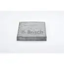 Filter Innenraumluft Bosch 1 987 432 413 für Ford für Volvo