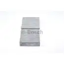 BOSCH 1 987 432 386 Filter, Innenraumluft R2386