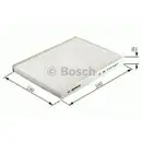 BOSCH 1 987 432 387 Filter, Innenraumluft R2387