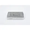 BOSCH 1 987 432 387 Filter, Innenraumluft R2387