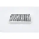 BOSCH 1 987 432 387 Filter, Innenraumluft R2387