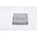 BOSCH 1 987 432 387 Filter, Innenraumluft R2387