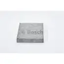 BOSCH 1 987 432 387 Filter, Innenraumluft R2387