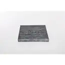 BOSCH 1 987 432 574 Filter, Innenraumluft R 2574