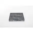 BOSCH 1 987 432 574 Filter, Innenraumluft R 2574