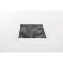BOSCH 1 987 432 574 Filter, Innenraumluft R 2574