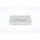 BOSCH 1 987 432 415 Filter, Innenraumluft R2415