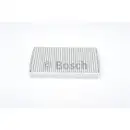 BOSCH 1 987 432 415 Filter, Innenraumluft R2415