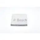 BOSCH 1 987 432 415 Filter, Innenraumluft R2415