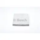 BOSCH 1 987 432 415 Filter, Innenraumluft R2415
