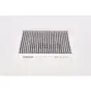 BOSCH 1 987 432 416 Filter, Innenraumluft R 2416