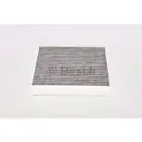 BOSCH 1 987 432 416 Filter, Innenraumluft R 2416