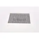 BOSCH 1 987 432 416 Filter, Innenraumluft R 2416