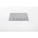 BOSCH 1 987 432 434 Filter, Innenraumluft R2434