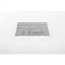 BOSCH 1 987 432 434 Filter, Innenraumluft R2434