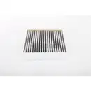 BOSCH 1 987 432 434 Filter, Innenraumluft R2434