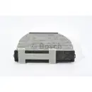 BOSCH 1 987 435 001 Filter, Innenraumluft R 5001