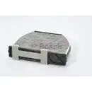 BOSCH 1 987 435 001 Filter, Innenraumluft R 5001