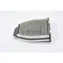 BOSCH 1 987 435 001 Filter, Innenraumluft R 5001