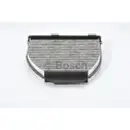 BOSCH 1 987 435 001 Filter, Innenraumluft R 5001