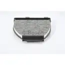BOSCH 1 987 435 001 Filter, Innenraumluft R 5001