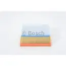 BOSCH F 026 400 010 Luftfilter S0010