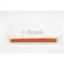 BOSCH F 026 400 012 Luftfilter S0012