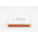BOSCH F 026 400 012 Luftfilter S0012