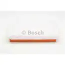BOSCH F 026 400 012 Luftfilter S0012