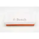 BOSCH F 026 400 013 Luftfilter S 0013