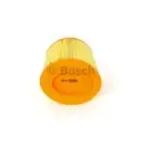 BOSCH F 026 400 039 Luftfilter S 0039