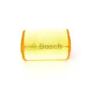 BOSCH F 026 400 039 Luftfilter S 0039