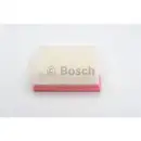 BOSCH F 026 400 049 Luftfilter S0049