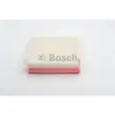 BOSCH F 026 400 049 Luftfilter S0049