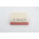 BOSCH F 026 400 049 Luftfilter S0049