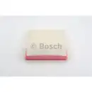 BOSCH F 026 400 049 Luftfilter S0049