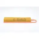 BOSCH F 026 400 050 Luftfilter S0050