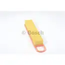 BOSCH F 026 400 050 Luftfilter S0050
