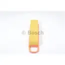 BOSCH F 026 400 050 Luftfilter S0050