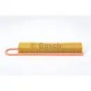 BOSCH F 026 400 050 Luftfilter S0050