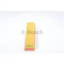 BOSCH F 026 400 050 Luftfilter S0050