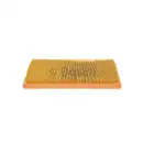 BOSCH F 026 400 053 Luftfilter S0053