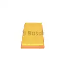 BOSCH F 026 400 053 Luftfilter S0053