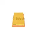 BOSCH F 026 400 053 Luftfilter S0053