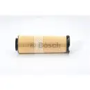 BOSCH F 026 400 024 Luftfilter S0024