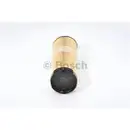 BOSCH F 026 400 024 Luftfilter S0024