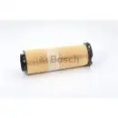BOSCH F 026 400 024 Luftfilter S0024