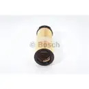BOSCH F 026 400 024 Luftfilter S0024