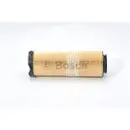 BOSCH F 026 400 024 Luftfilter S0024