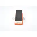 BOSCH F 026 400 036 Luftfilter S0036